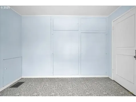1923 SE 27th Avenue Portland OR 97214