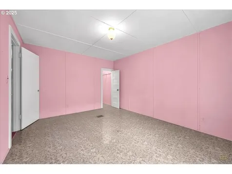 1923 SE 27th Avenue Portland OR 97214