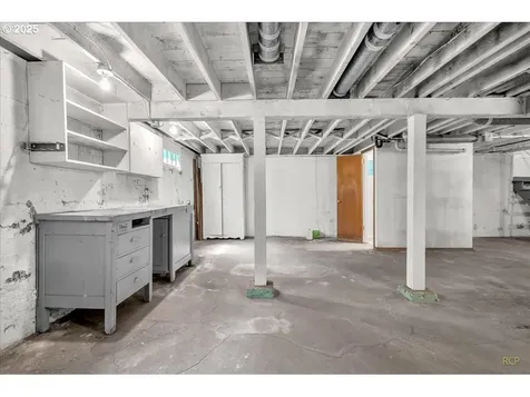 1923 SE 27th Avenue Portland OR 97214