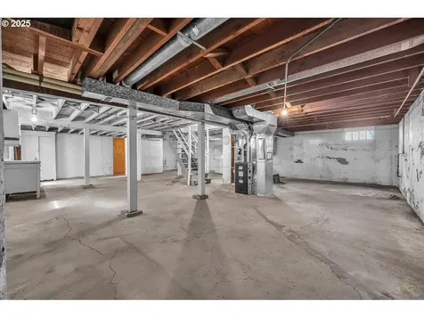 1923 SE 27th Avenue Portland OR 97214