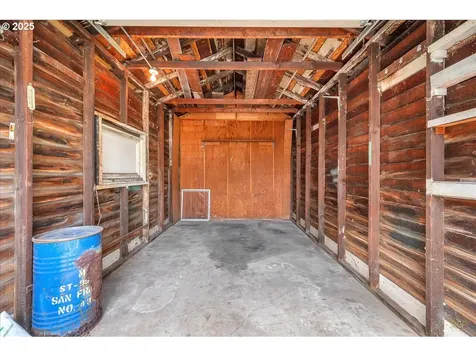 1923 SE 27th Avenue Portland OR 97214