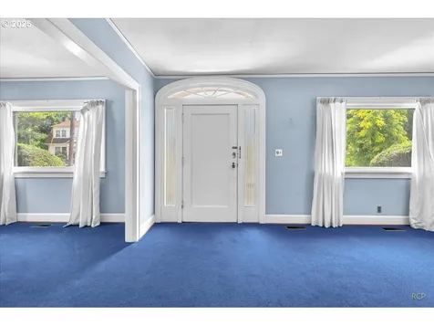 1923 SE 27th Avenue Portland OR 97214