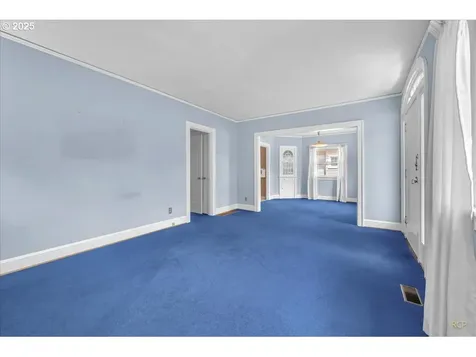1923 SE 27th Avenue Portland OR 97214