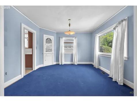 1923 SE 27th Avenue Portland OR 97214