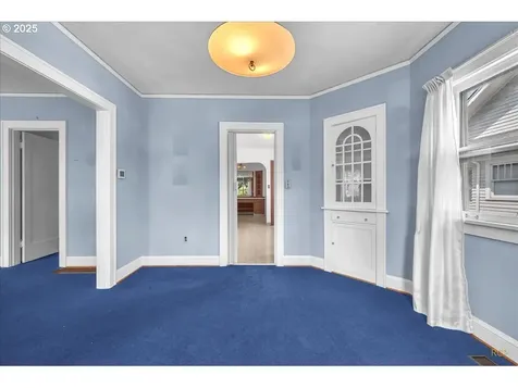 1923 SE 27th Avenue Portland OR 97214