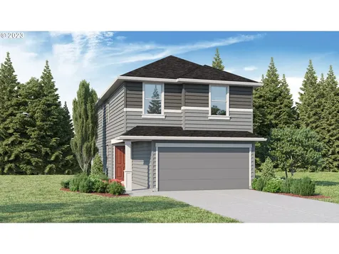 2945 N 3rd Way Ridgefield WA 98642