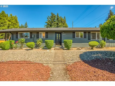 19203 Ne Glisan Street Portland OR 97230