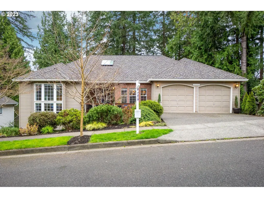 10545 Sw 161st Court Beaverton OR 97007
