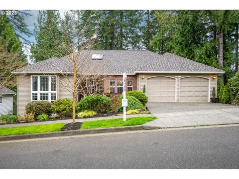 10545 Sw 161st Court Beaverton OR 97007