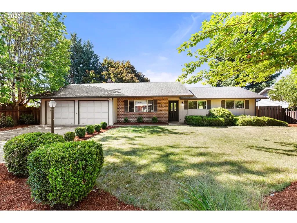 1401 Ne 125th Street Vancouver WA 98685