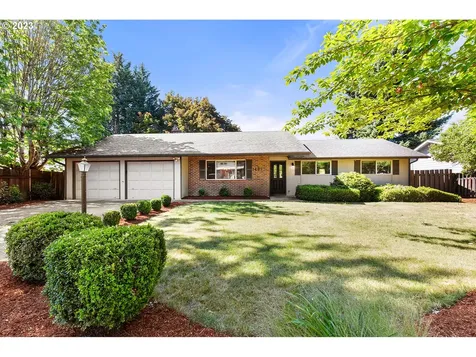 1401 Ne 125th Street Vancouver WA 98685