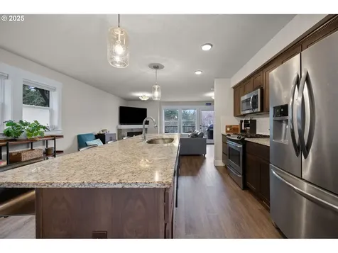 16850 Chula Vista Avenue Sandy OR 97055