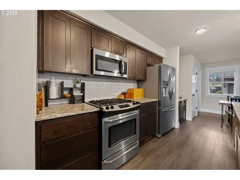 16850 Chula Vista Avenue Sandy OR 97055