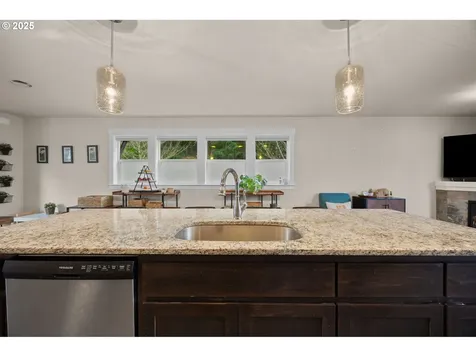 16850 Chula Vista Avenue Sandy OR 97055