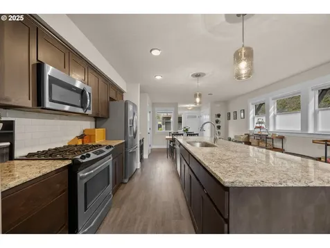 16850 Chula Vista Avenue Sandy OR 97055