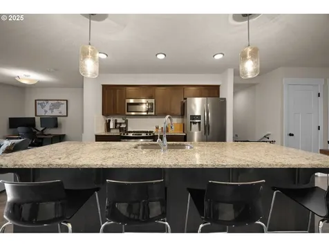 16850 Chula Vista Avenue Sandy OR 97055