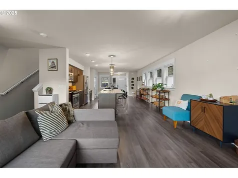 16850 Chula Vista Avenue Sandy OR 97055