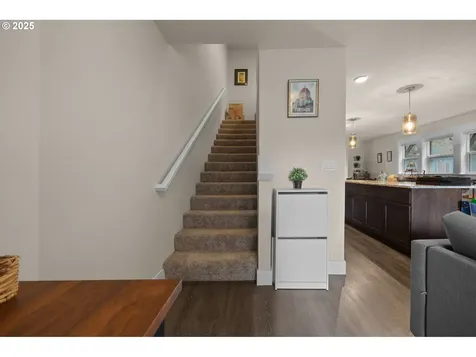 16850 Chula Vista Avenue Sandy OR 97055