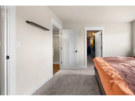 16850 Chula Vista Avenue Sandy OR 97055