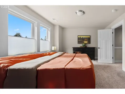 16850 Chula Vista Avenue Sandy OR 97055