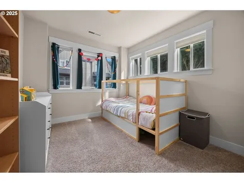 16850 Chula Vista Avenue Sandy OR 97055