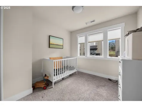 16850 Chula Vista Avenue Sandy OR 97055
