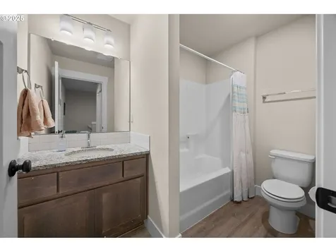 16850 Chula Vista Avenue Sandy OR 97055