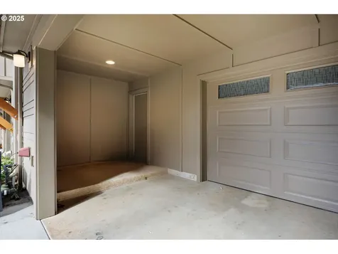 16850 Chula Vista Avenue Sandy OR 97055