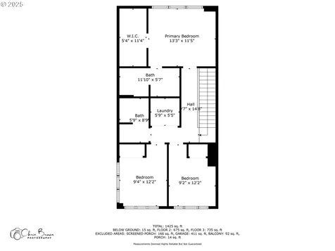 16850 Chula Vista Avenue Sandy OR 97055