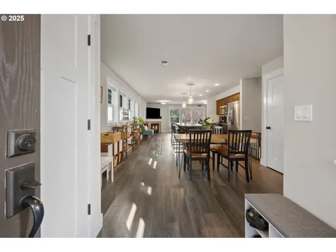 16850 Chula Vista Avenue Sandy OR 97055