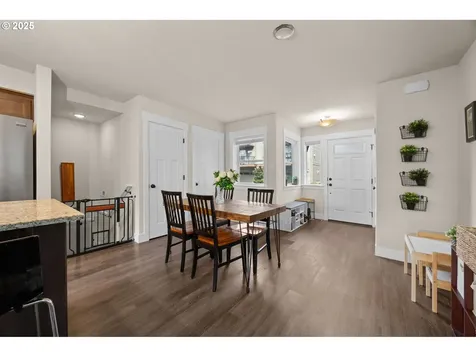 16850 Chula Vista Avenue Sandy OR 97055