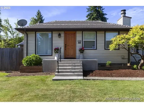 2501 Ne 53rd Street Vancouver WA 98663
