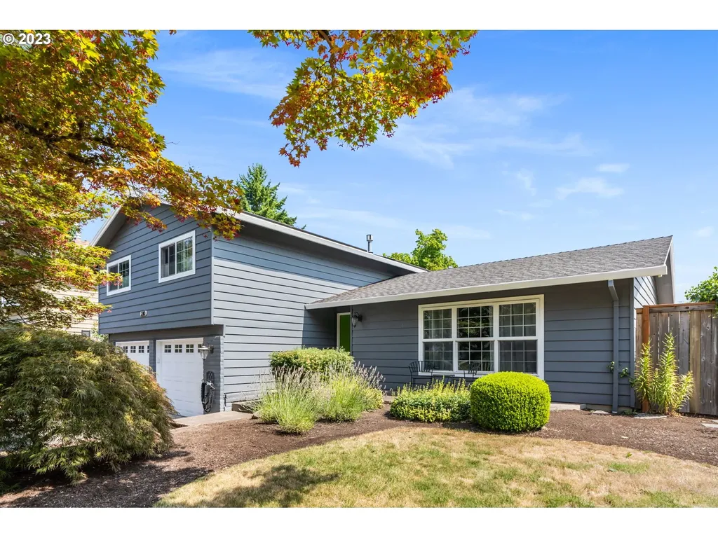 210 Ne 19th Court Hillsboro OR 97124