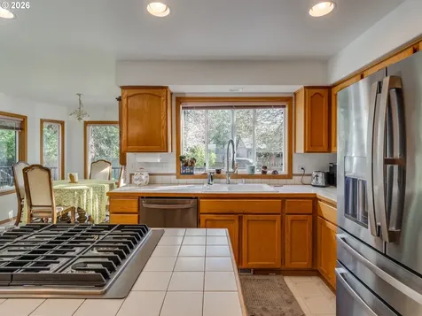 4609 NE 46th Street Vancouver WA 98661