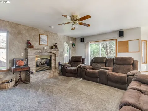 4609 NE 46th Street Vancouver WA 98661