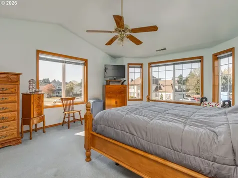 4609 NE 46th Street Vancouver WA 98661