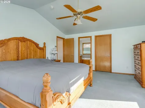 4609 NE 46th Street Vancouver WA 98661