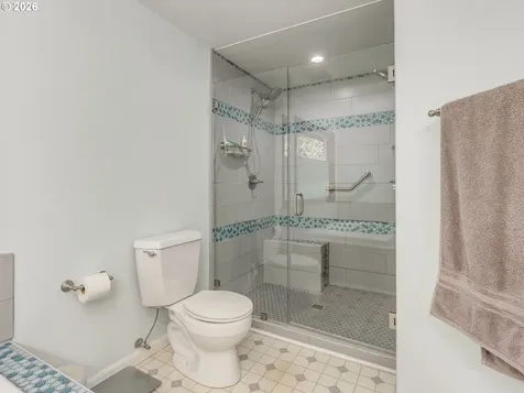4609 NE 46th Street Vancouver WA 98661