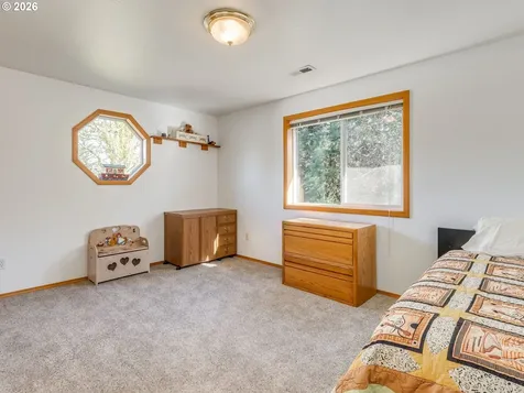 4609 NE 46th Street Vancouver WA 98661
