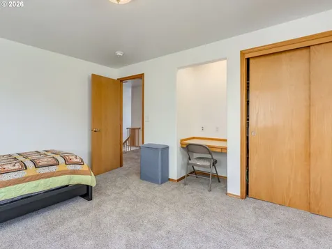 4609 NE 46th Street Vancouver WA 98661
