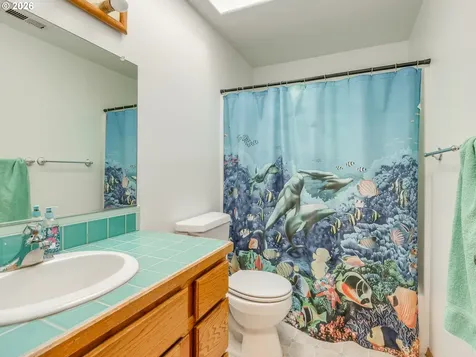4609 NE 46th Street Vancouver WA 98661