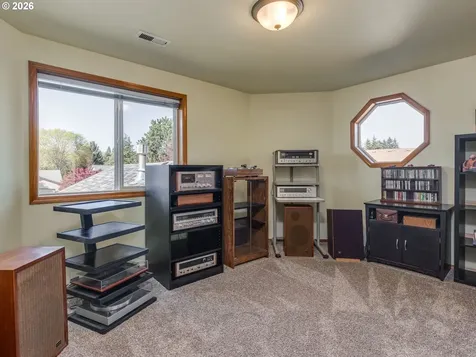 4609 NE 46th Street Vancouver WA 98661