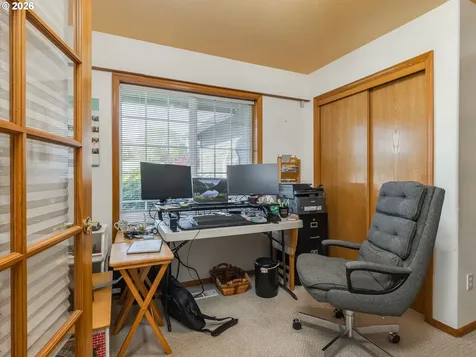 4609 NE 46th Street Vancouver WA 98661