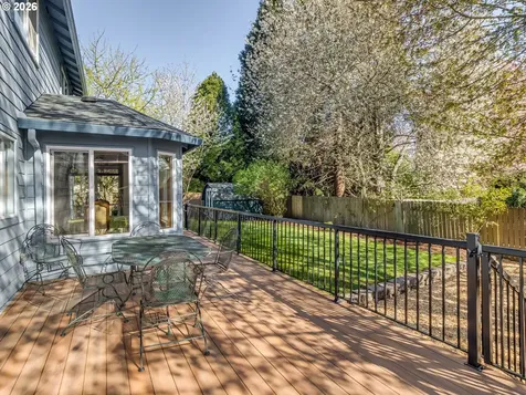 4609 NE 46th Street Vancouver WA 98661