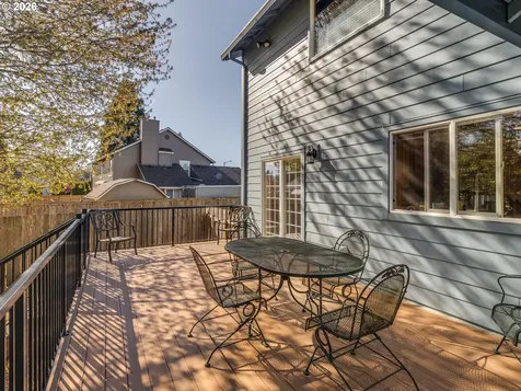 4609 NE 46th Street Vancouver WA 98661