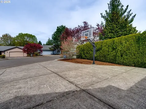 4609 NE 46th Street Vancouver WA 98661