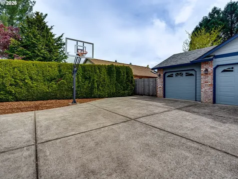 4609 NE 46th Street Vancouver WA 98661