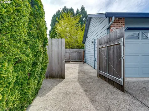 4609 NE 46th Street Vancouver WA 98661