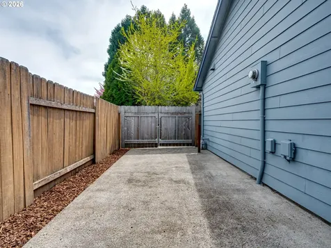 4609 NE 46th Street Vancouver WA 98661