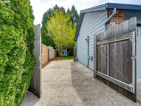 4609 NE 46th Street Vancouver WA 98661